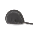 TaylorMade R-580 Steel Mens Right Hand Fairway 3 Wood 15* Regular - Ultralite 60g