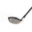 TaylorMade R-580 Steel Mens Right Hand Fairway 3 Wood 15* Regular - Ultralite 60g