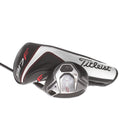 Titleist TS2 Graphite Mens Right Hand Fairway 3 Wood 15* Stiff - Tensi AV Series 75g
