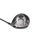 Titleist TS2 Graphite Mens Right Hand Fairway 3 Wood 15* Stiff - Tensi AV Series 75g
