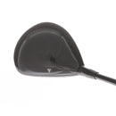 Titleist TS2 Graphite Mens Right Hand Fairway 3 Wood 15* Stiff - Tensi AV Series 75g