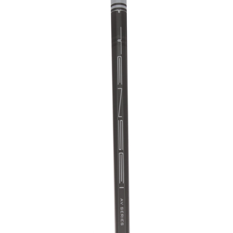 Titleist TS2 Graphite Mens Right Hand Fairway 3 Wood 15* Stiff - Tensi AV Series 75g