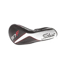 Titleist TS2 Graphite Mens Right Hand Fairway 3 Wood 15* Stiff - Tensi AV Series 75g