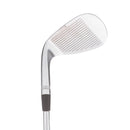 Titleist SM-7 Steel Mens Right Hand Sand Wedge 56* 14 Bounce F Grind Wedge Flex - Dynamic Gold