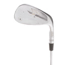Titleist SM-7 Steel Mens Right Hand Gap Wedge 52* 8 Bounce F Grind Wedge Flex - Dynamic Gold