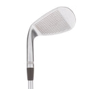 Titleist SM-7 Steel Mens Right Hand Lob Wedge 60* 8 Bounce M Grind Wedge Flex - Dynamic Gold
