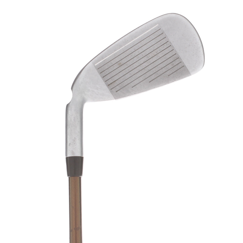 Ping G-400 Graphite Mens Right Hand 3 Iron Blue Dot 19* Regular - Alta CB 70g