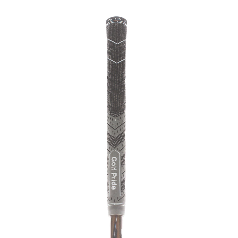 Ping G-400 Graphite Mens Right Hand 3 Iron Blue Dot 19* Regular - Alta CB 70g