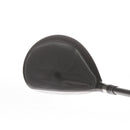 Nicklaus Claw Graphite Mens Right Hand Fairway 3 Wood 15* Regular - Fujikura