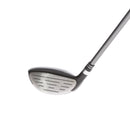 Nicklaus Claw Graphite Mens Right Hand Fairway 3 Wood 15* Regular - Fujikura