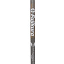 Nicklaus Claw Graphite Mens Right Hand Fairway 3 Wood 15* Regular - Fujikura