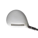 Adams Speedline Fast Graphite Mens Right Hand Fairway 3 Wood 15* Regular - Pro Launch 65g