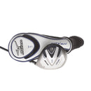 Mizuno JPX-800 Graphite Mens Right Hand Fairway 3 Wood 15* Regular - Exsar FS 50g