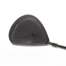 Mizuno JPX-800 Graphite Mens Right Hand Fairway 3 Wood 15* Regular - Exsar FS 50g