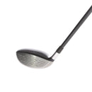 Mizuno JPX-800 Graphite Mens Right Hand Fairway 3 Wood 15* Regular - Exsar FS 50g