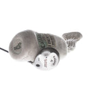 Callaway Big Bertha WB Graphite Mens Right Hand Fairway 4 Wood 17* Stiff - Rch 90