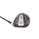 Adams Speedline LS Graphite Mens Right Hand Fairway 3 Wood 15* Regular - Kuro Kage 70g