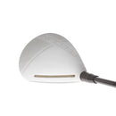 Adams Speedline LS Graphite Mens Right Hand Fairway 3 Wood 15* Regular - Kuro Kage 70g