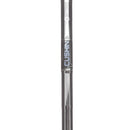 Ping ISI.K Steel Mens Right Hand Irons 5-LW Blue Dot 1* Upright Regular - Cushin jz