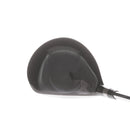 Ping G-5 Steel Mens Right Hand Fairway 3 Wood 15* Regular - Steel