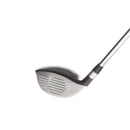 Ping G-5 Steel Mens Right Hand Fairway 3 Wood 15* Regular - Steel