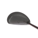 Callaway Heavenwood Graphite Mens Right Hand 2 Hybrid 17* Regular - RCH