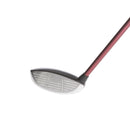 Callaway Heavenwood Graphite Mens Right Hand 2 Hybrid 17* Regular - RCH