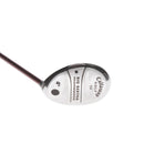 Callaway Heavenwood Graphite Mens Right Hand 4 Hybrid 23* Regular - RCH