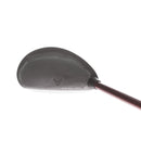 Callaway Heavenwood Graphite Mens Right Hand 4 Hybrid 23* Regular - RCH