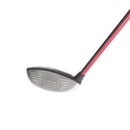 Callaway Heavenwood Graphite Mens Right Hand 4 Hybrid 23* Regular - RCH