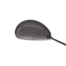 Callaway Heavenwood Steel Mens Right Hand 1 Hybrid 14* Regular - Callaway Big Bertha