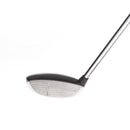 Callaway Heavenwood Steel Mens Right Hand 1 Hybrid 14* Regular - Callaway Big Bertha