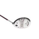 Callaway Heavenwood Graphite Mens Right Hand 3 Hybrid 20* Regular - RCH