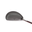 Callaway Heavenwood Graphite Mens Right Hand 3 Hybrid 20* Regular - RCH