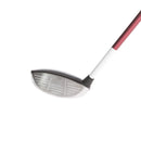 Callaway Heavenwood Graphite Mens Right Hand 3 Hybrid 20* Regular - RCH