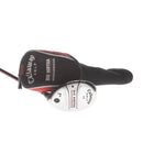 Callaway Heavenwood Graphite Mens Right Hand 7 Hybrid 32* Regular - RCH