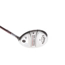 Callaway Heavenwood Graphite Mens Right Hand 7 Hybrid 32* Regular - RCH