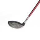 Callaway Heavenwood Graphite Mens Right Hand 7 Hybrid 32* Regular - RCH