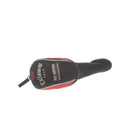 Callaway Heavenwood Graphite Mens Right Hand 7 Hybrid 32* Regular - RCH