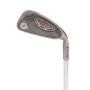 Ping G10 Steel Mens Right Hand Driving Iron Blue Dot 18.5* 1* Upright Regular - Ping AW7