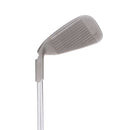 Ping G10 Steel Mens Right Hand Driving Iron Blue Dot 18.5* 1* Upright Regular - Ping AW7