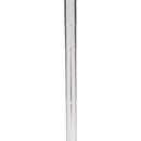 Ping G10 Steel Mens Right Hand Driving Iron Blue Dot 18.5* 1* Upright Regular - Ping AW7