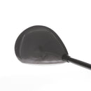 Callaway Big Bertha Graphite Mens Right Hand Fairway 5 Wood 18* Stiff - RCH 75 g