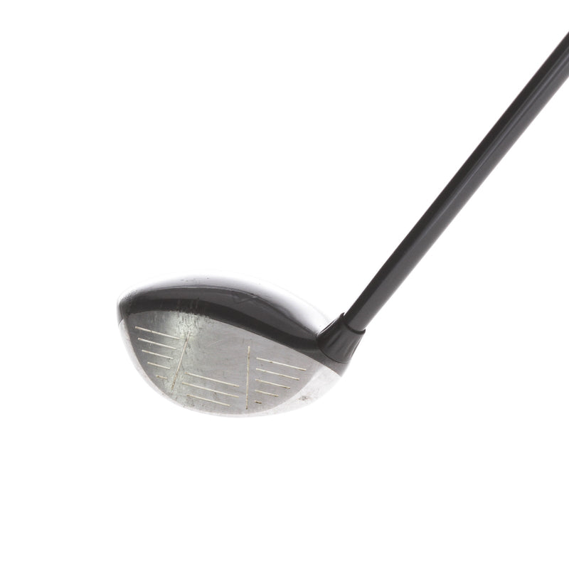 Callaway Big Bertha Graphite Mens Right Hand Fairway 5 Wood 18* Stiff - RCH 75 g