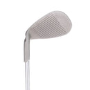 Ping M/B Steel Mens Right Hand Gap Wedge Black Dot 52* Wedge Flex - Ping Trutemper