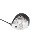 Callaway Steelhead 3 Graphite Mens Right Hand Driver 10* Regular - Uniflex Steel