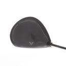 Callaway Steelhead 3 Graphite Mens Right Hand Driver 10* Regular - Uniflex Steel