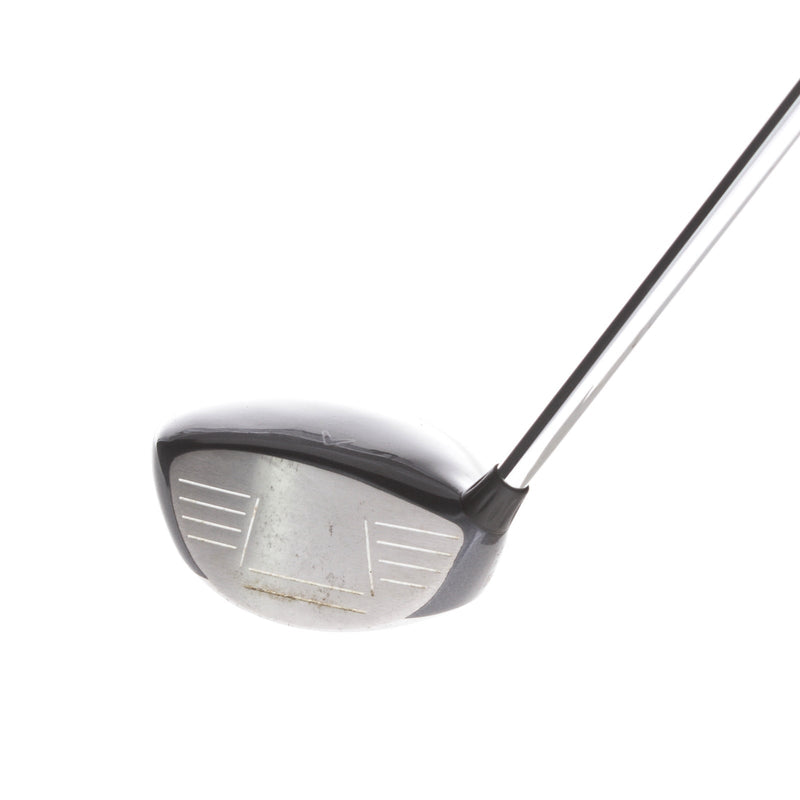 Callaway Steelhead 3 Graphite Mens Right Hand Driver 10* Regular - Uniflex Steel