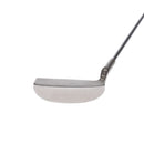 Ping Sedond Mens Right Hand Putter 36" Blade - Ping