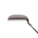 Ping Sedond Mens Right Hand Putter 36" Blade - Ping